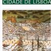 Descrição da Cidade de Lisboa