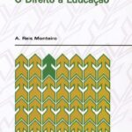 O Direito à Educação
