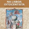 Divorcio na Lisboa Oitocentista