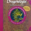 Dragonologia Guia oficial