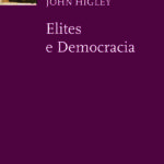 Elites  e Democracia