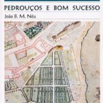 Em Volta da Torre de Belém II – Pedrouços e Bom Sucesso