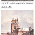 Em Volta da Torre de Belém I