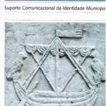 O Emblema da Cidade de Lisboa
