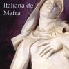 Escultura Italiana de Mafra