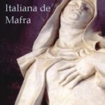 A Escultura Italiana de Mafra