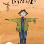 O Espantalho Enamorado-5.ª edição
