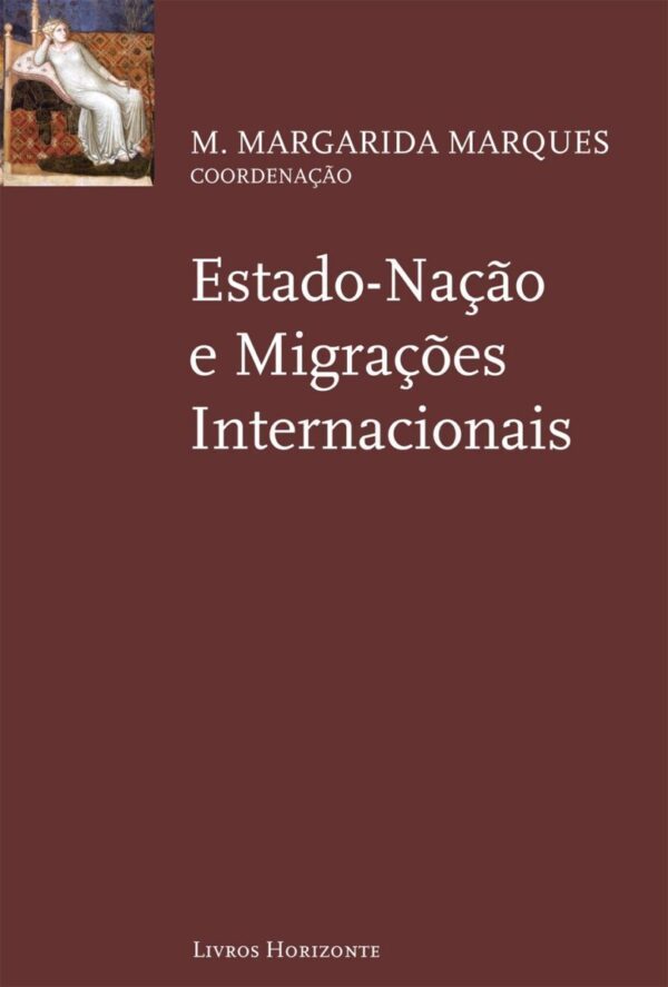 Estado-Nação e Migrações Internacionais