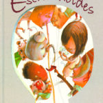 Estranhóides