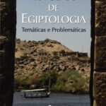 Estudos de Egiptologia