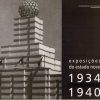 Exposições do Estado Novo 1934 – 1940