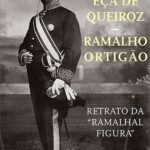 Eça de Queiroz, Ramalho Ortigão