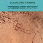 Falar de Mulheres. Da Igualdade à Paridade