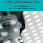 Feminino ao Sul