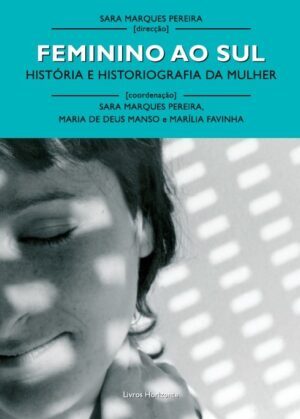 Feminino ao Sul