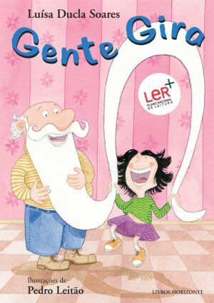 Gente Gira-3ª.edição