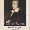 George Borrow em Portugal