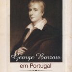 George Borrow em Portugal (1835)