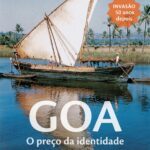 Goa-O Preço da Identidade