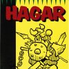 Hagar