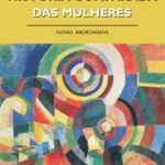 História Comparada das Mulheres