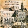 História Diplomática de Portugal