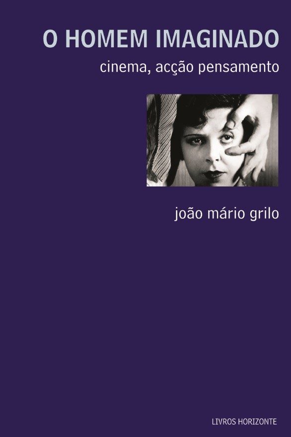 Homem Imaginado