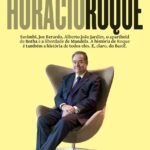 Horácio Roque