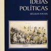 Ideias Politicas