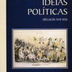 Ideias Políticas