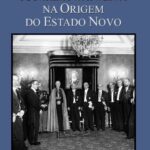 Igreja Católica na Origem do Estado Novo