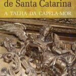 A Igreja de Santa Catarina