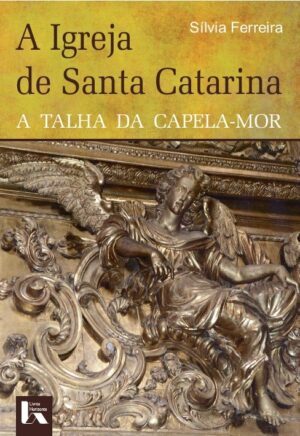 A Igreja de Santa Catarina