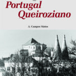 Imagens do Portugal Queiroziano