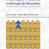 Instruçao Publica no Portugal de Oitocentos