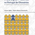 Instrução Pública no Portugal de Oitocentos