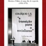 Intervenção Socialista