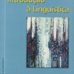 Introdução à Linguística