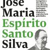 Jose Maria Espirito Santo
