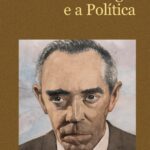 José Régio e a Política