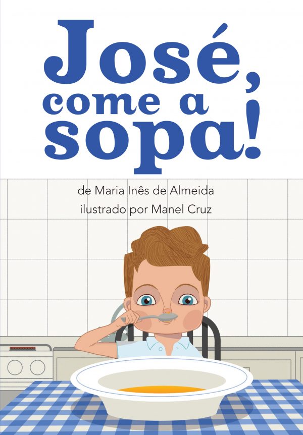 capa_JoseComeaSopa_Final