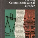 Justiça, Comunicação Social e Poder