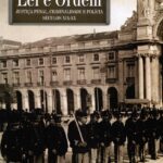 Lei e Ordem no Liberalismo em Portugal