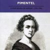 Leonor da Fonseca Pimentel a Portuguesa de Nápoles 1752 – 1799