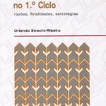 Línguas Estrangeiras no 1.º Ciclo
