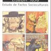 Lisboa 1898 Estudo de Factos Socioculturais