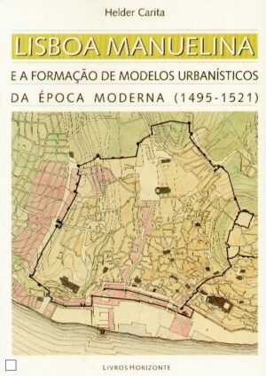 Lisboa Manuelina