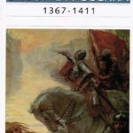 Lisboa e a Guerra – 1367-1411