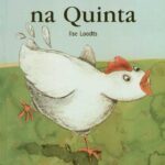 Lola na Quinta