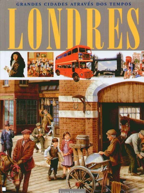 Londres
